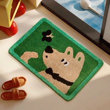 Ȥζ�������q�؉|�Ҿ��l���g�T�����K��ˮ�_�|ԡ�����K�؉|���l