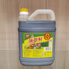 �F؛������1.82kgζ�O�r�u�͉��b����u�ͼ������������u��