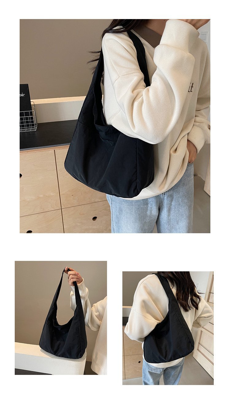 2024062409414735276002w750h1318_750x750.