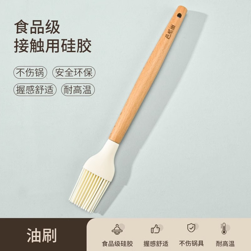 cocina antiadherente cocina picante pala casera resistente a altas temperaturas cocina picante cuchara set de cocina