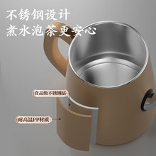 ȫ�Ԅ���ˮ늟��ˮ���Ԅӳ�ˮ�t��ײ������ʽ���b����늴Ų�t