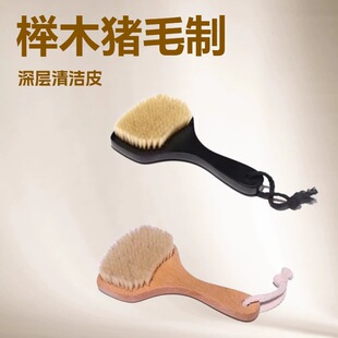 �羳���Nľ�ƶ̱����δ���ˢ�i��ëԡˢϴ�費�������w��ˢͨ��ԡ