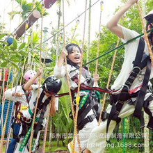 ���ɹŰ͏��נ�������չ��ͯ����������Խ��֮��Դ�^�S���Θ��O��