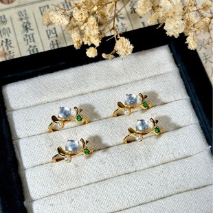 2025�¿�С�\����Ȼ����ˮĭ���ָ�ɐ�С���߼�������ʽ�r��Ů�Y