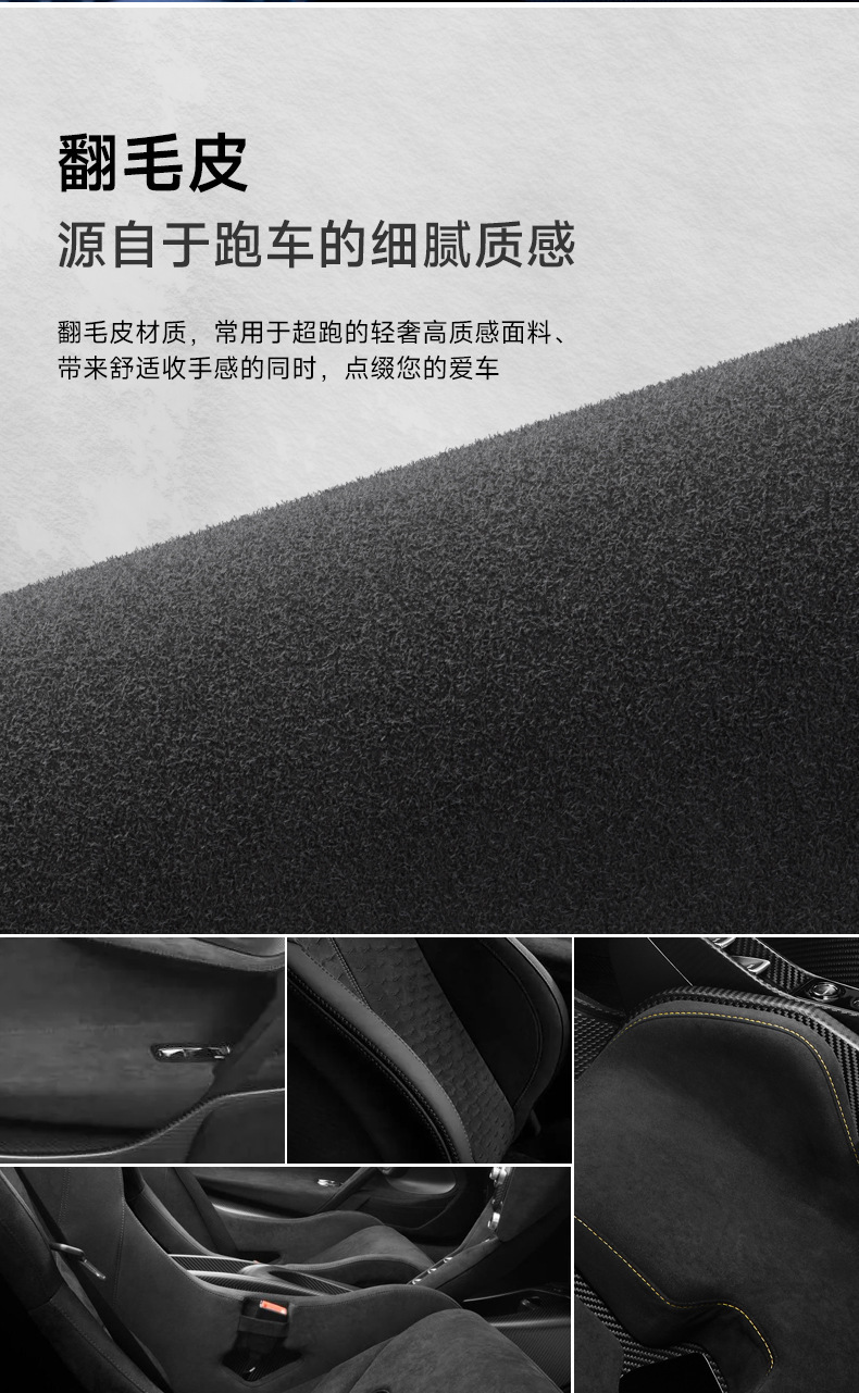 Car Ashtray for Men in the Car, Creative Stylish, Trendyy, Multi-functional and High-end Artifact with Cover and Car Supplies