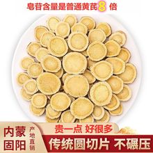 SδAƬoѬ؛]ҰSϱοɴSη