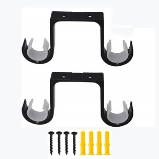 �X�Ͻ��컨�尲�b����֧���_�R�U�p֧����b�ӌ��Ӻ񴰺��U֧��