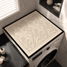 ��ʽ�LͲϴ�C�w�|̨�汣�o�|�����ˮ���m�ֱ����w�����^�|��