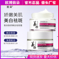 Wholesale Whitening and Spot Removal Cream, Moisturizing and Hydrating Cream for Dull Skin, Pigment Control Face Cream, Skincare Products