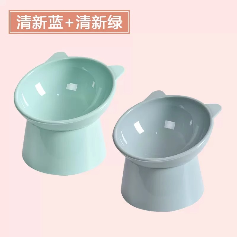 업그레이드된 농축된 프레시 블루 + 프레시 그린 丨 2개