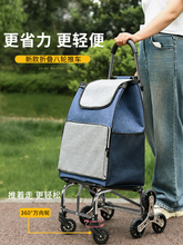 �F؛������ ���p�� ُ��܇�ۯB��y�p������܇���U���������I��С