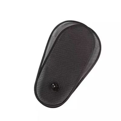 Mesh Sunshade Front Windshield Car: Sun shade