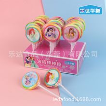 ��ʿ.�ṫ��30g�߲ʰ����ǲ����ǃ�ͯ��ʳ���b�ǹ�ˮ��ζ�ʺ���