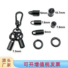 �F؛�֙C���K��耳׿��\�Ͻ����ɿ۵�ɽ�����b���R����p�׵��R