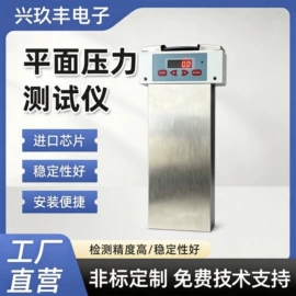 其他仪器仪表;测力仪表;地磅