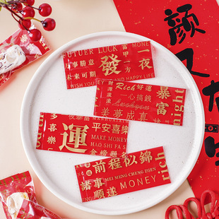 �ǹ����決ţ܈�ǰ��b���ѩ���ְ��b��͸��̫���Ǽ��C���