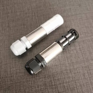 ���P�SHT10 11 15 20 30�؝�Ȃ������⚤ ���o���o��Ͳ�w�ڰ�