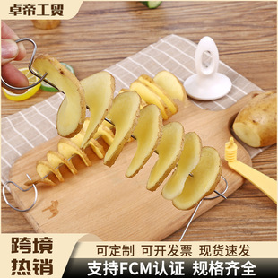 ���L����������������Ƭ�����������֓u�߲˴����п羳����