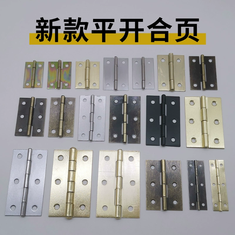 Новая петля плоская петля 1.5inch / 2inch / 3inch / 4inch корона большая петля золото серебро бронза