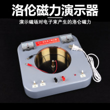 �傐Ɲ����ʾ�� ������� �傐�������Ɲ�����팍����Ľ̌W�x��