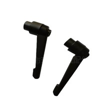 ���R�S��ֱ���N�ۿ��{λ�o���f������i�o�ֱ��ߏ��șCе�X����