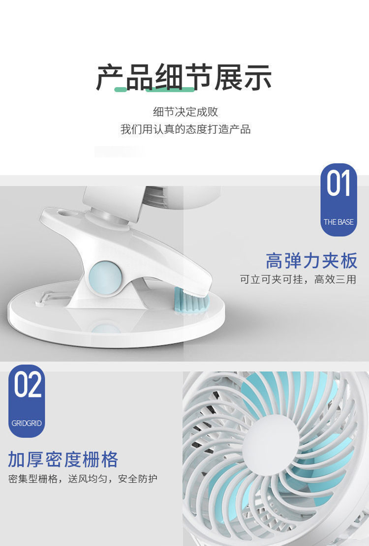 53b25898-e85f-460d-b8b9-1a02f0bdc2fa.jpe