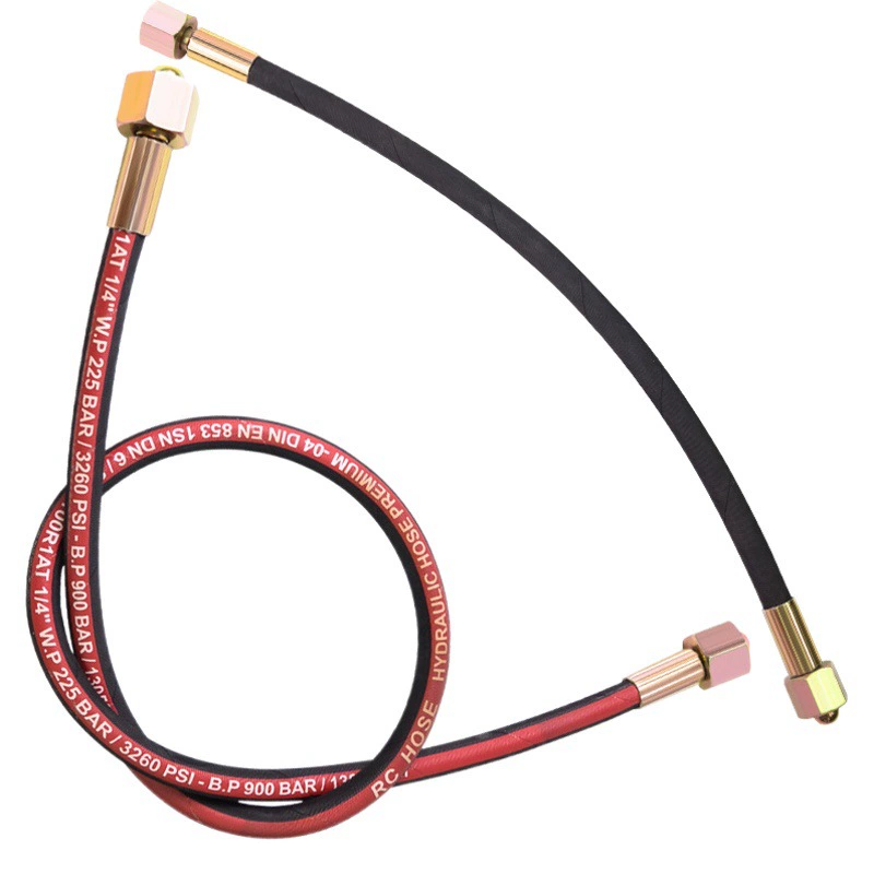 Углекислый газ кислород аргоновый баллон газовая труба высокого давления большая бутылка для маленькой бутылки дыхательные пути производители шлангов высокого давления оптом