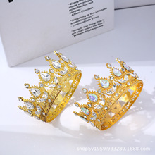 �羳�����W���¿�Ͻ�ʹ��^�ˮ������ʹڹ��ձ��ݻʹ�