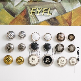 �ӯB���ν����ĺϿ�С���L���·��L������ë��ᘿ����Ӽ~�۸߼���