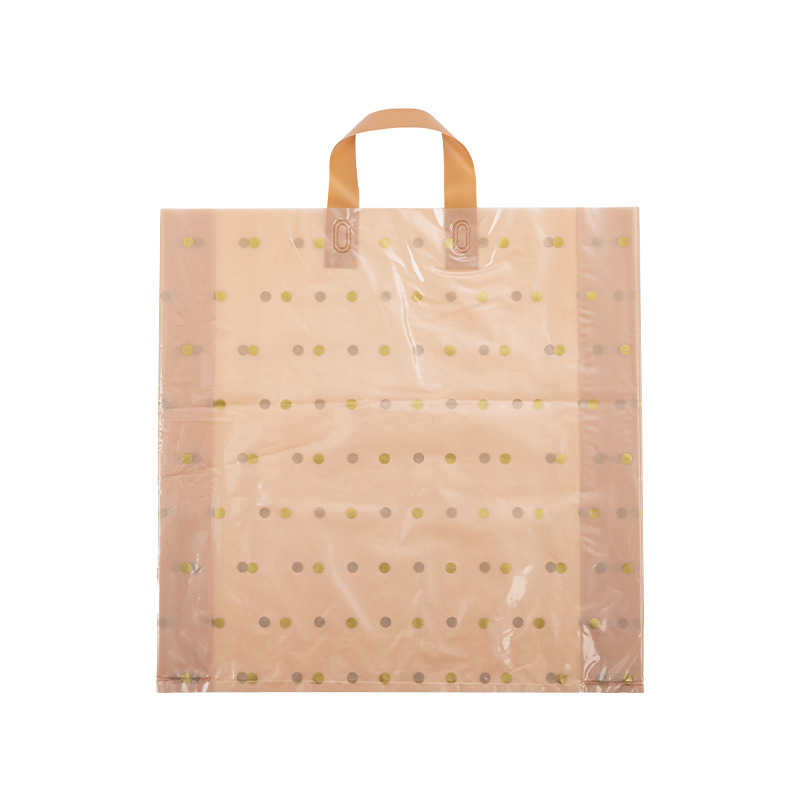 카키 도트무늬 27+10*27(실크 16개)(50개), 8*3cm