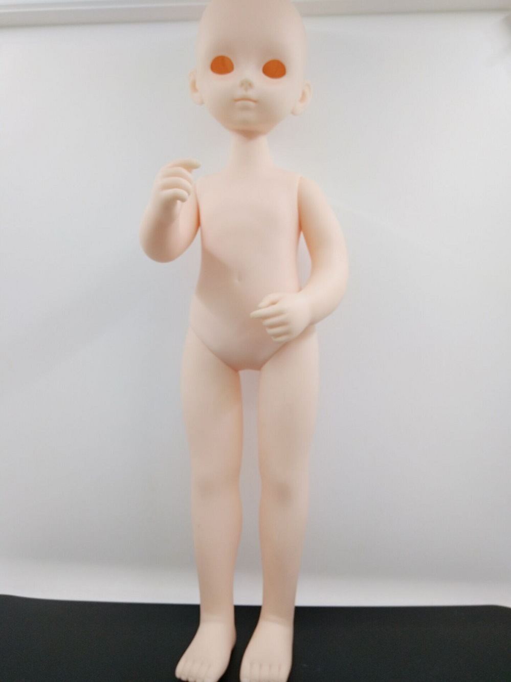 白雪公主 (2).jpg