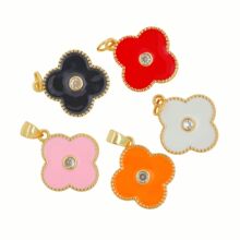 �r�п羳΢����~�ݵ����錚18k���~��ʯ�m�ŵ���DIY�朶��h