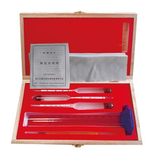 ��ľ����֧�M�ƾ�Ӌ�ƾ�Ӌ�ƶ�Ӌ�׺Мy���׾ƶȔ��ƾ������yԇ�x