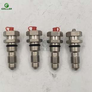 ��朾�/���m������� ZAX200-5G ZAX250-5G ZAX240-5G ZAX250H-5G