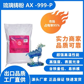 其他非金属;铜;石灰、石膏
