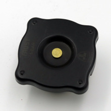 6L-8617 6L8617ˮ���w�m��춿����ھ�C�b�d�C