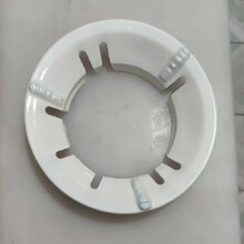 ����ú��t�ۻ���L�ֹ�����֧�ܓ��L��Ȧͨ�üӺ����ַ��LȦ