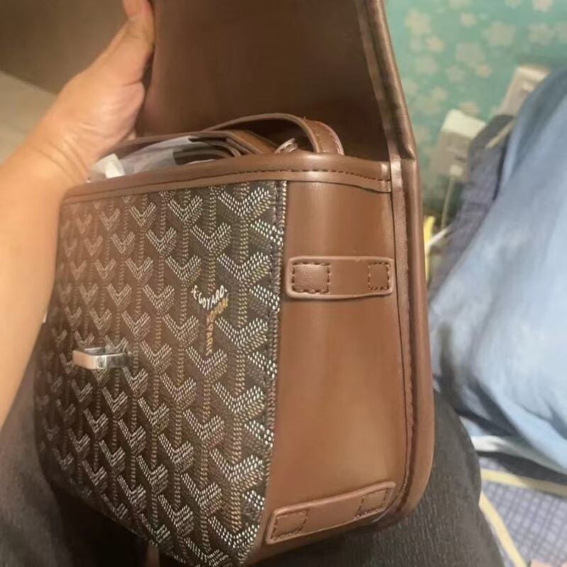 Saddle Bag Fashion Printed Crossbody Bag Single Shoulder Flap Bag Fashion Versatile Unisex Saddle Bag Fashion Printed Crossbody Bag Single Shoulder Flap Bag Fashion Versatile Unisex