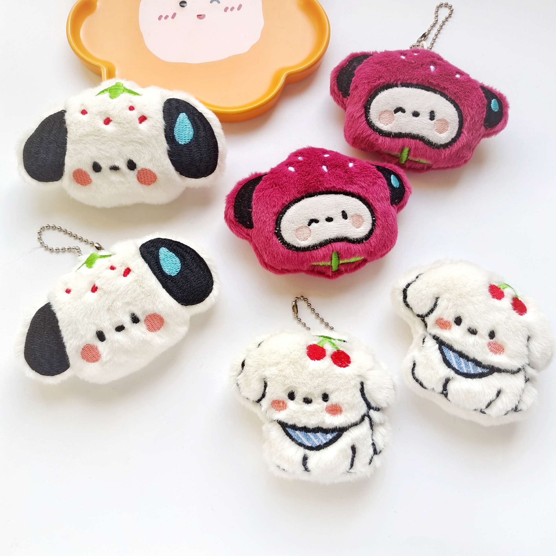 4c818a05fa3cc498fe438742b149b0