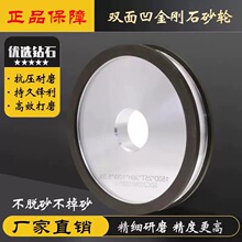 KJ-7�p����ĥ���C��݆�p�氼��֬����ʯɰ݆PSA�u䓺Ͻ��ʯɰ݆