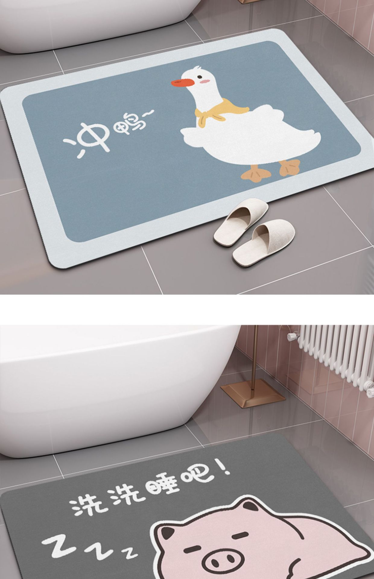 677290906633d300f0865-4d21-4b0