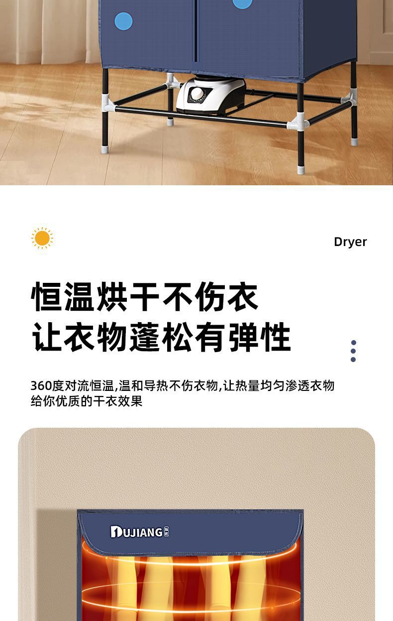 87eca9d9-4803-41b5-b6d3-80d73b274198.jpe