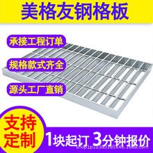 \䓸崬304P䓸Űƽ̨̤ˮwW̤