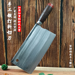 �F���ֹ�呴�Ӻ�˵����Ô��Ѓ��õ��N���������Ô��u���Z���D��