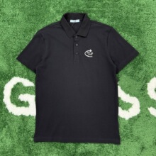 �컨�嶾��2025�ļ���ƷP�ҷ��I�̽��՘��̄ն���Polo����Ů