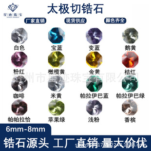 ̫�O���ʯ6-8mmĪ�Ȟ�˹�A���ʯS�����������й��S��ֱ�N