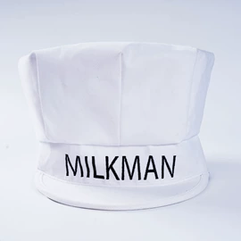 成人帽;工作帽;表演/节庆帽