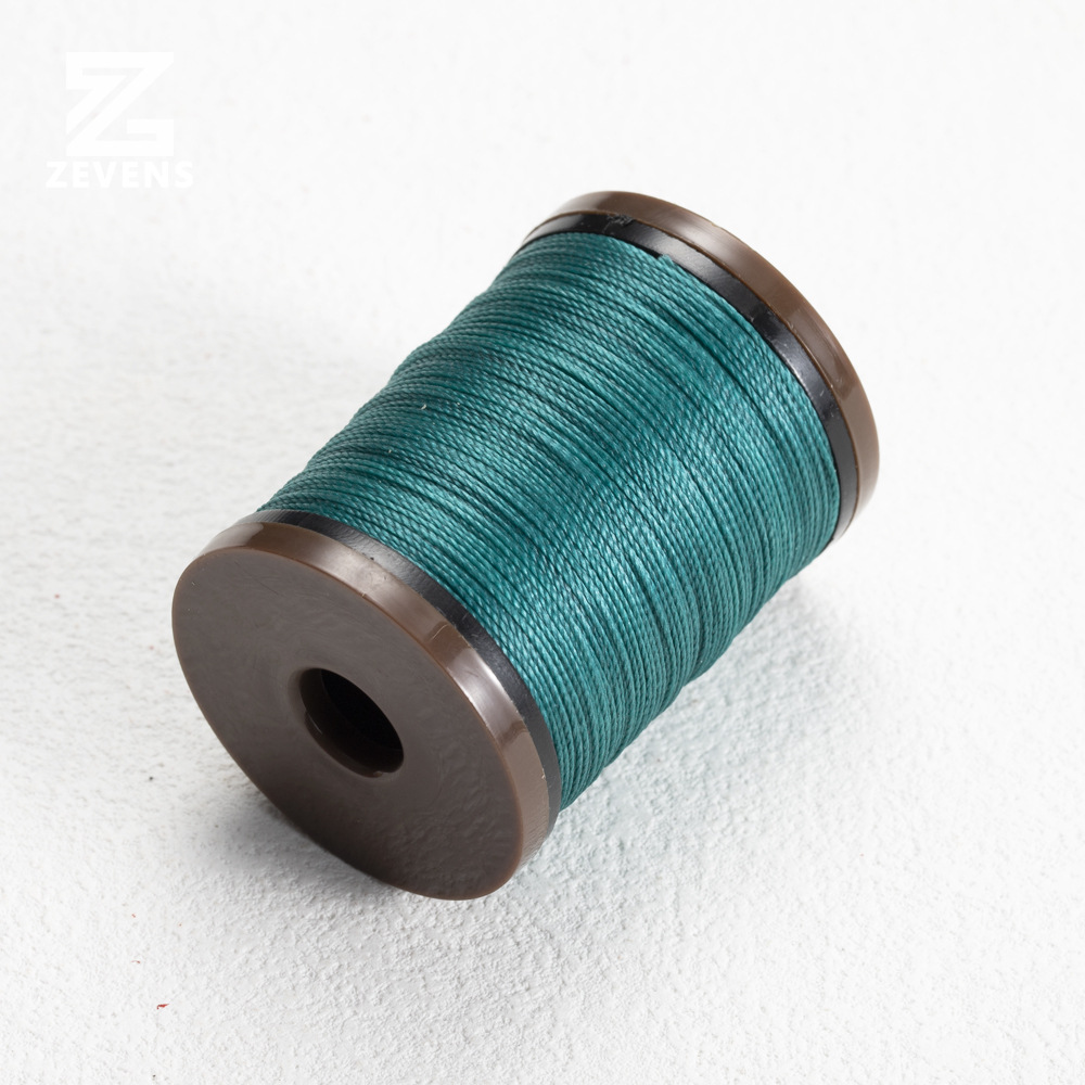 0.4mm #39 공작 블루 110 m