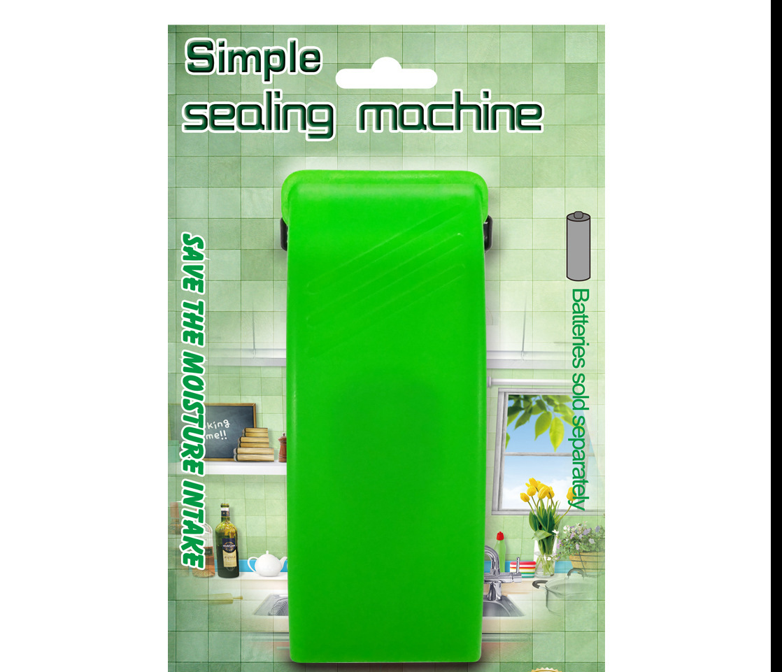 5301072857_230491062