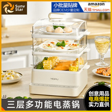 �������偶๦���p���������͙C�������ԄӔ��С����������\